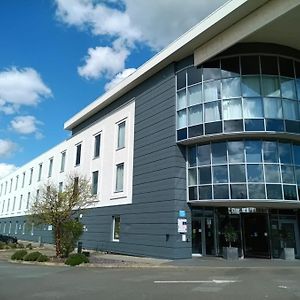 London Luton Vale Hotel
